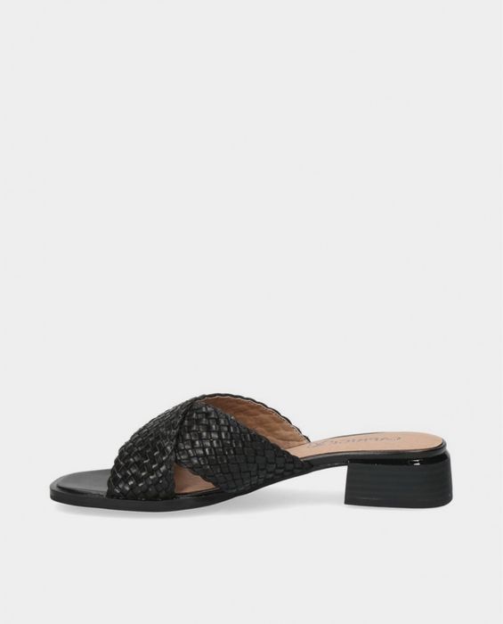 Шлепанцы Caprice