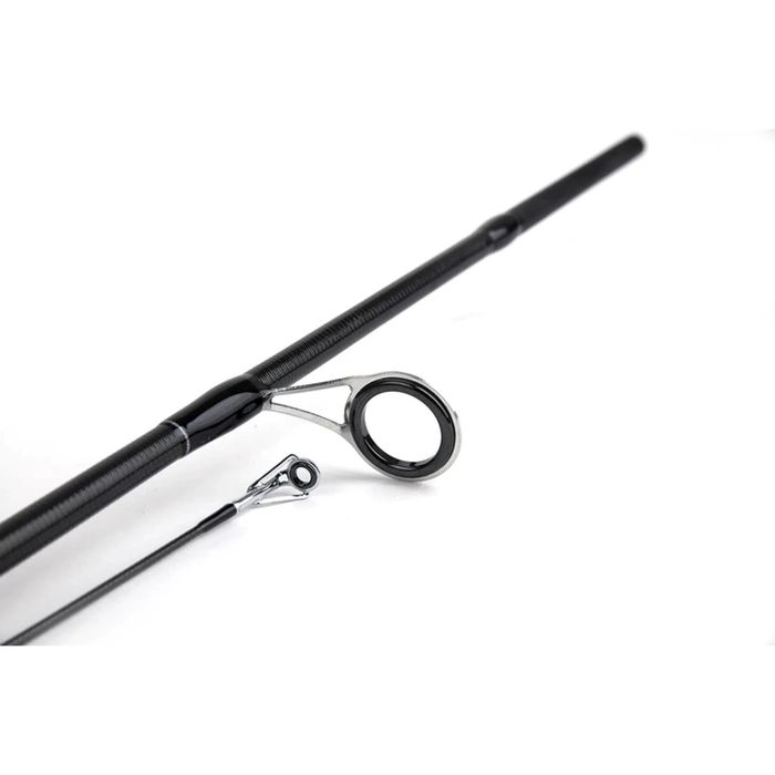 Спининг въдица SHIMANO FX XT 180L 180cm 3-15g