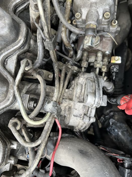 Дюзи Дюза Kia Volvo Mercedes Hyundai Renault Vw Nissan Citroen Peugeot