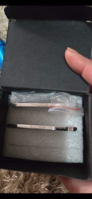 Aparat Cosmetic : Epilare Definitiva , rejuvenare , îndepărtare tatuaj