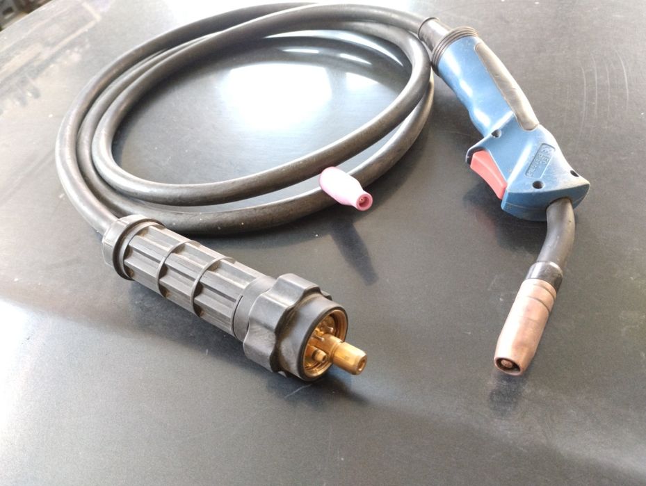 Кабель для сварочного аппарата