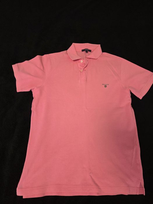 Tricouri Polo Fred Perry,Ralph,US Polo si Gant