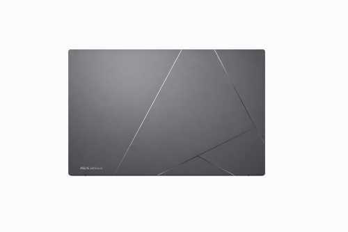 Asus Zenbook UM3406KA350/2880x1800 OLED 120Hz/Ryzen AI 7 350/1TB/32GB