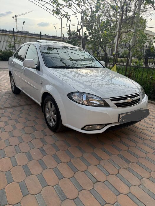 Jentra full a/t holati zu'r