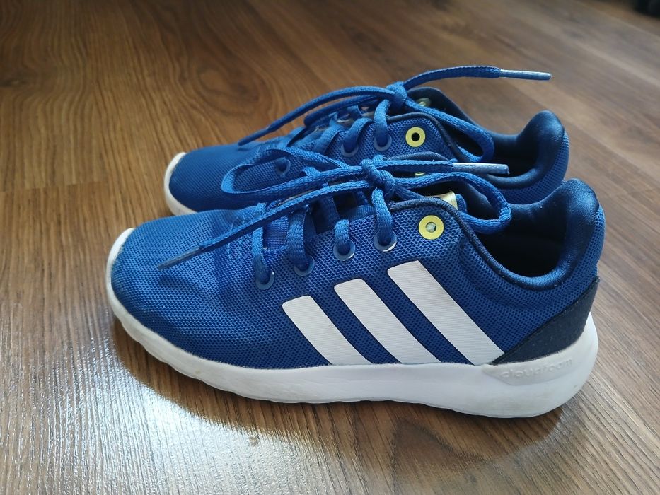 Детски маратонки Адидас