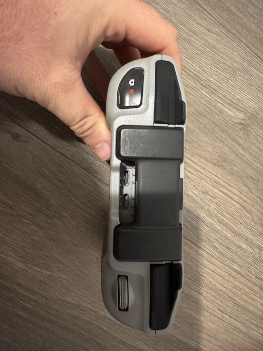Dji C5 maneta/ controller