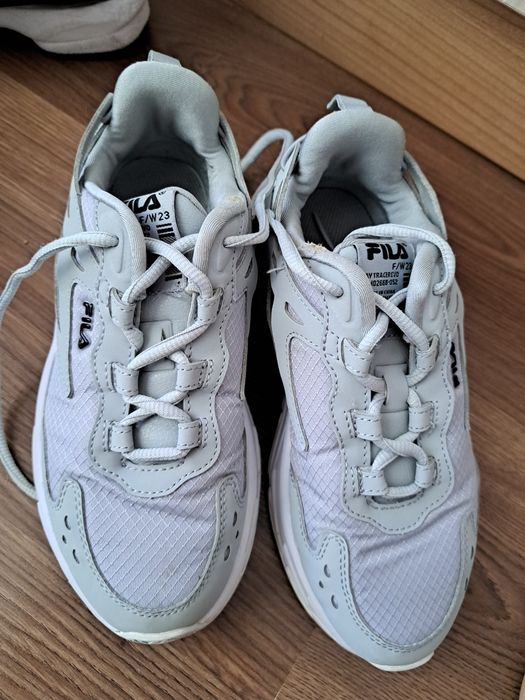 Маратонки 35 номер