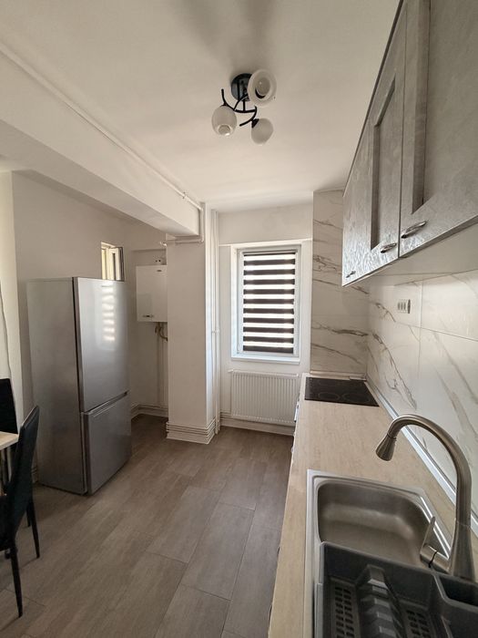 Vand apartament, 1 camera, Zorilor