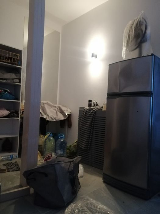 Продава се Едностаен апартамент в к.к. Слънчев бряг - 39 кв.м за 275 €/кв.м - Снимка #10
