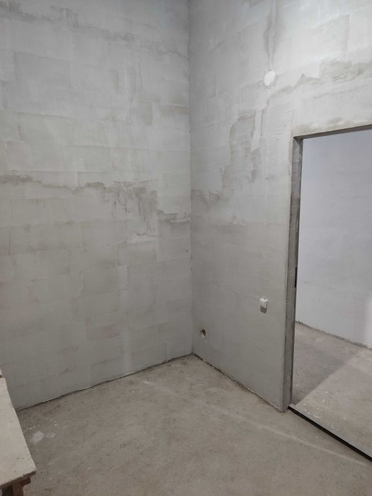 Сдаются в аренду кладовки