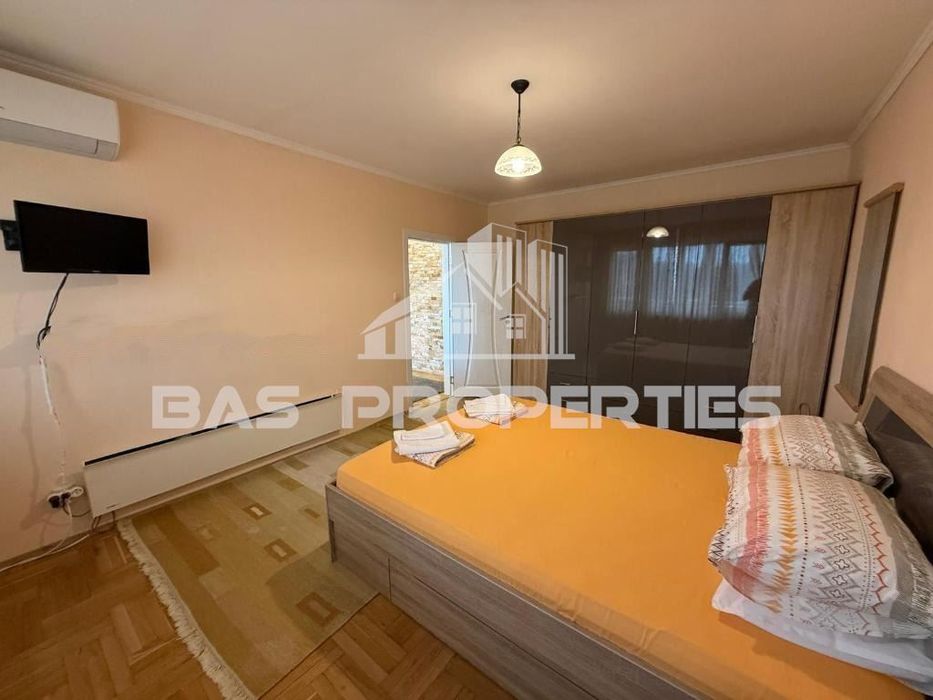 Продава се Тристаен апартамент в София, Дървеница - 100 кв.м за 1479 €/кв.м - Снимка #9