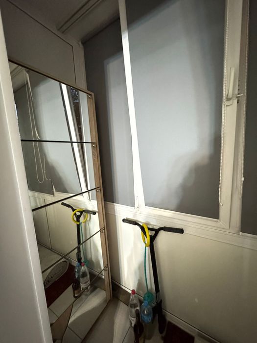 Продам 2х ком р-н Рахмета