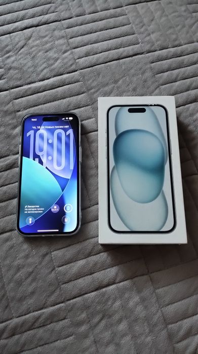 Iphone 15 обмен на 16 pro/17/17 pro