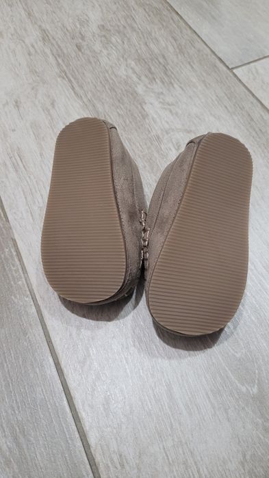 Mocasini băieți mărimea 18-19