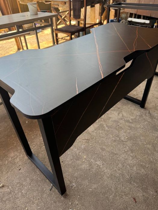 Стол лофт игравой Stol loft