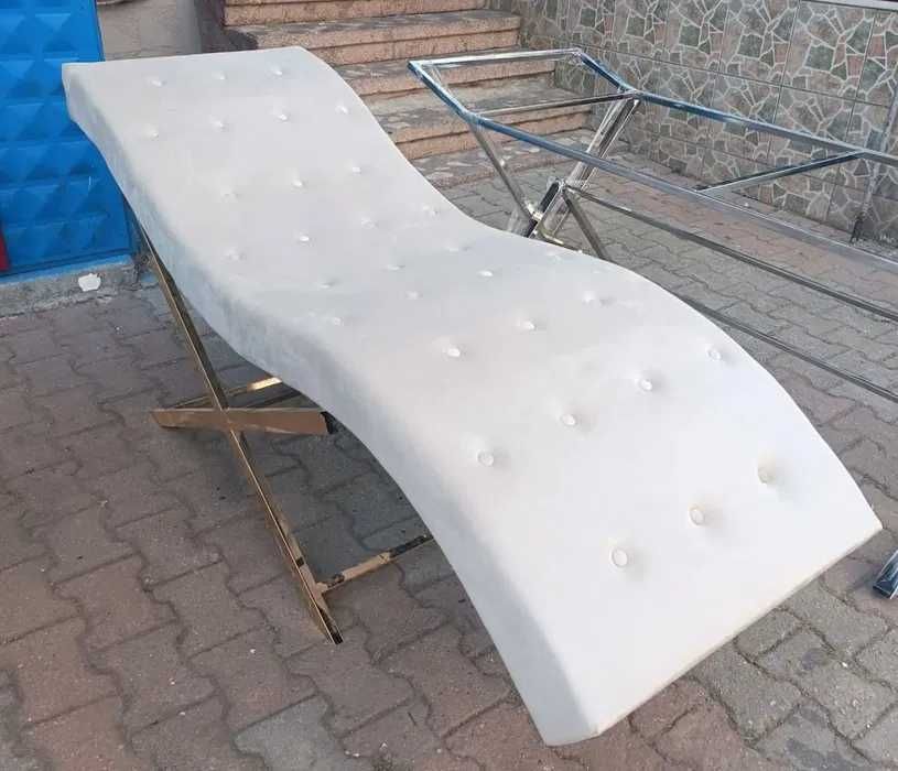 Легло за мигли и микроблейдинг.Безплатна доставка