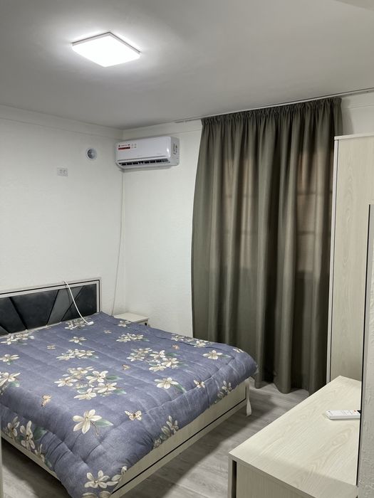 участок в аренду