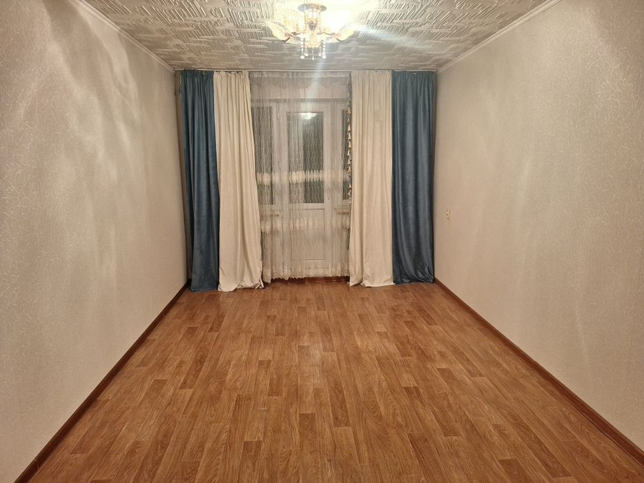 Аренда квартир долгосрочно