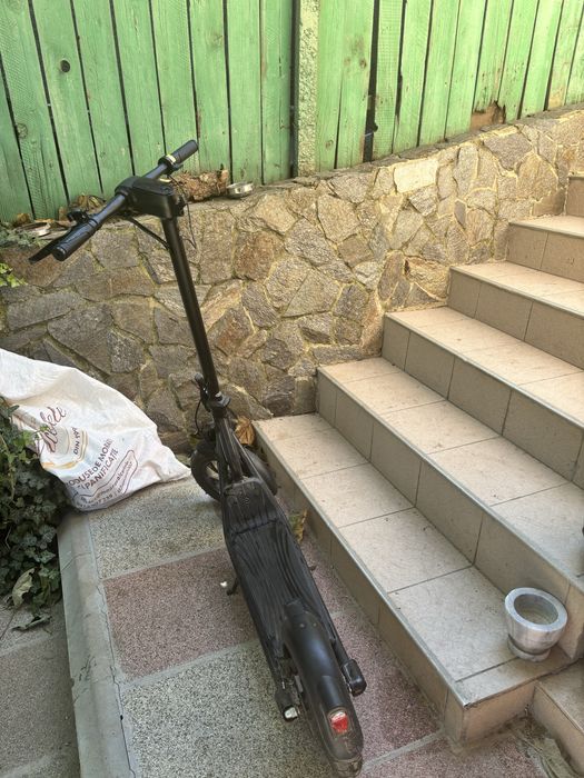 Trotineta Electrica Rotakt stare buna