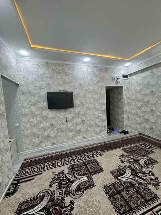 Сергели Массив Строитель 1*2/6/10 Евро Ремонт