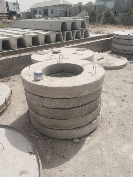 Колоду с доставкой установка звонить круглосуточно Va  kavlashi xam bo