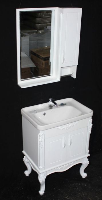 Тумба раковина цену уточняйте