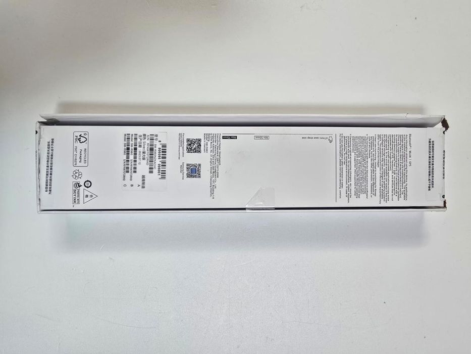 Samsung Galaxy Watch6 Classic, 47mm, BT, Black -P-