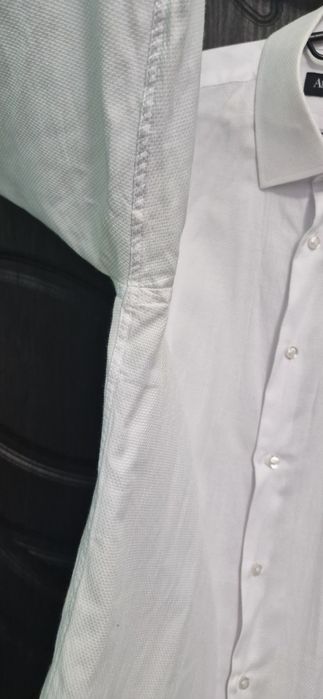 3бр Ризи, марка Andrews Размер М