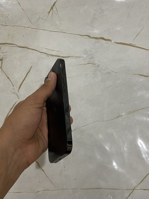 iPhone 14 pro 256gb Айфон 14 про 256гб