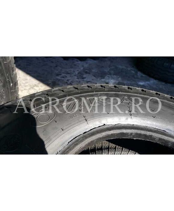 ANVELOPA 6.50-16C Ozka KNK126 10PR TT