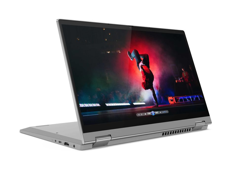 Lenovo ideaPad Flex 5i