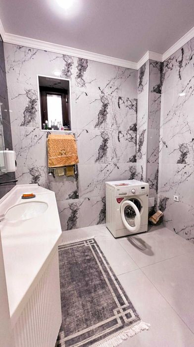 Дом новостройка Юлия Империя