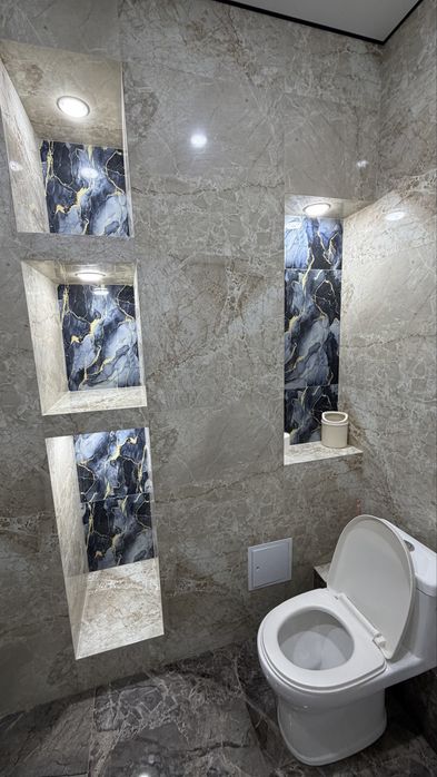 Сдам в аренду квартиру.