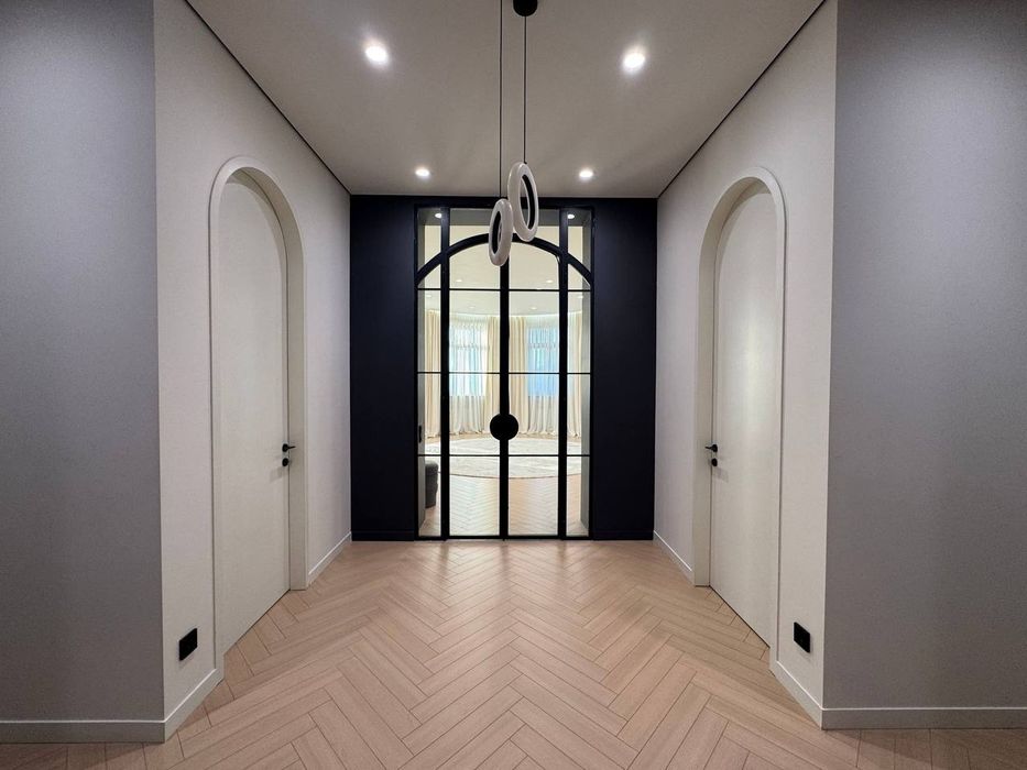 Продажа квартира в ЖК Parisien Ор Текстильный мост