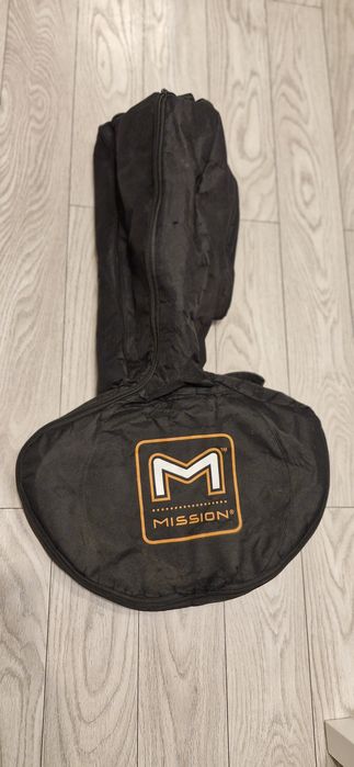 Arbaletă Mission by Mathews MXB Dagger