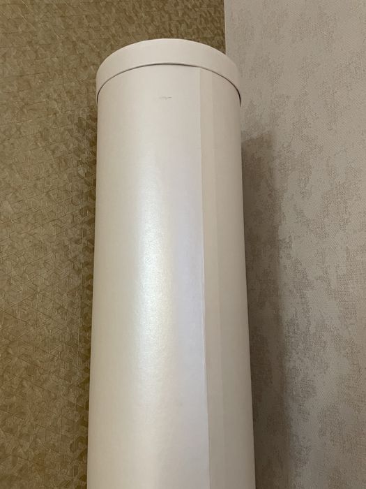 Набор тусау кесу