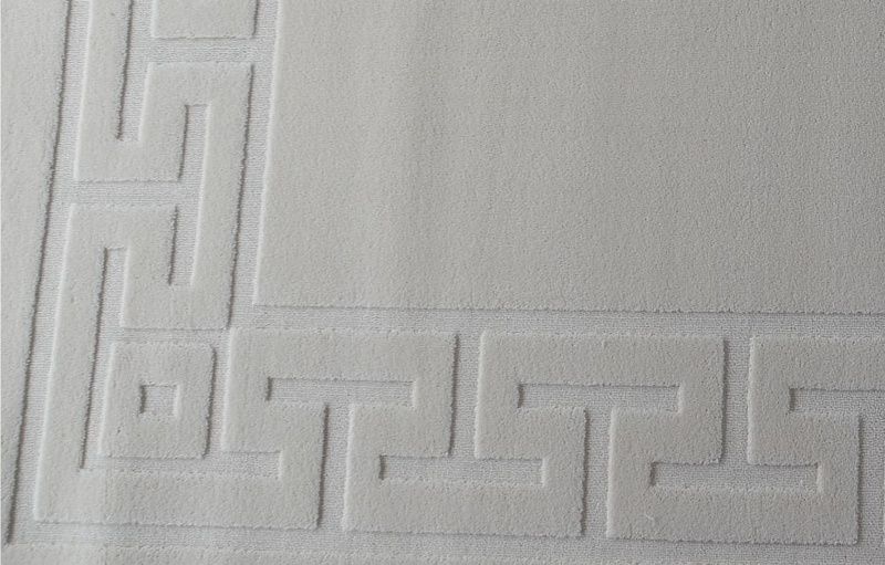 Килим 200/290см вълна