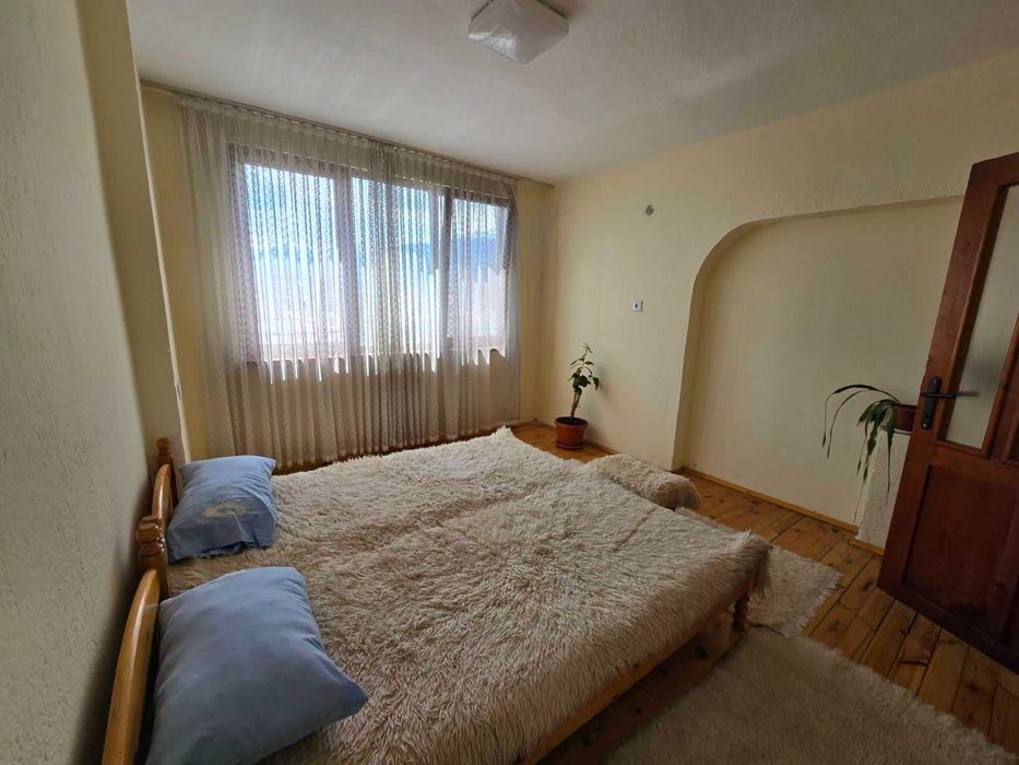 Продава се Тристаен апартамент в Банско - 80 кв.м за 1125 €/кв.м - Снимка #6