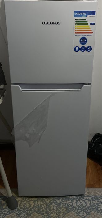 LEADBROS HD-142W, гарантия 1 год