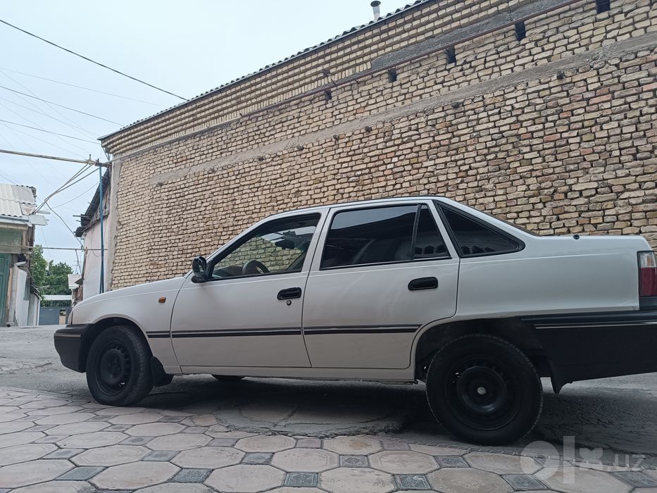 Продам за дешево