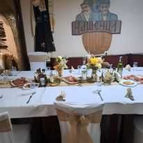 Музика на живо - певица, DJ - дисководещ - професионално озвучаване