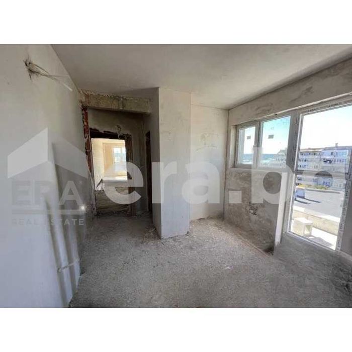 Продава се Едностаен апартамент в Варна, Погреби - 35 кв.м за 1975 €/кв.м - Снимка #1