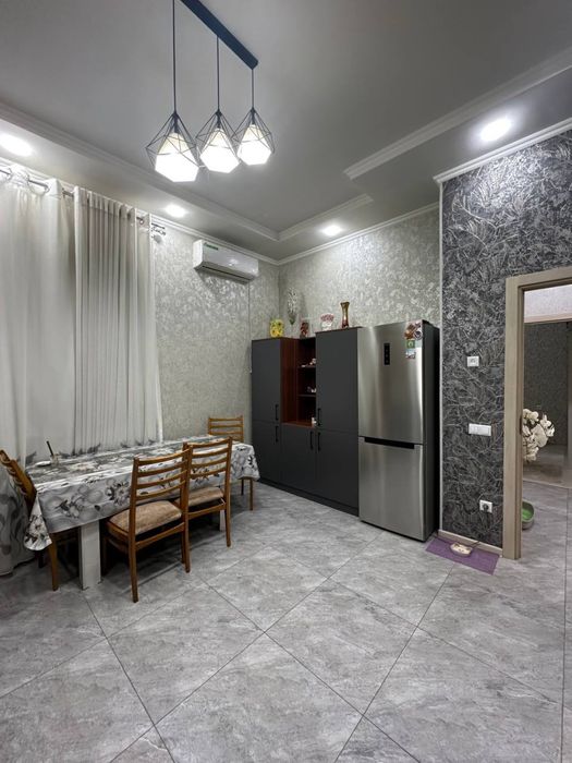 Продаётся дом на максима горького