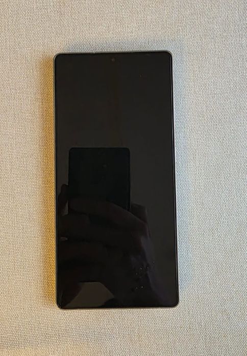 Samsung S25 Ultra 512GB