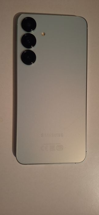 Samsung Galaxy S25 plus Продам