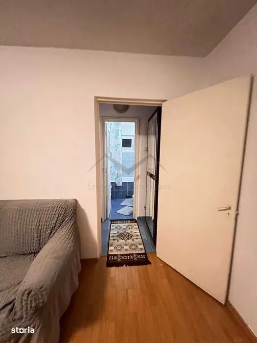 Apartament 2 camere Canta