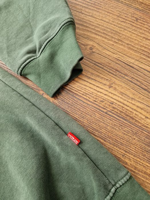 Страхотна мъжка блуза ENGELBERT STRAUSS размер 2XL