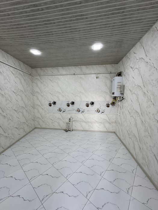 Uy sotiladi 2 xonali Eski Sergeli Продаю дом 2-КОМ Старые Сергели