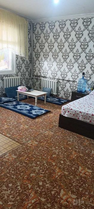 Продаю 1 / 7 / 9 Авиасозлар 2 Кадешва базар и Метро Тузель