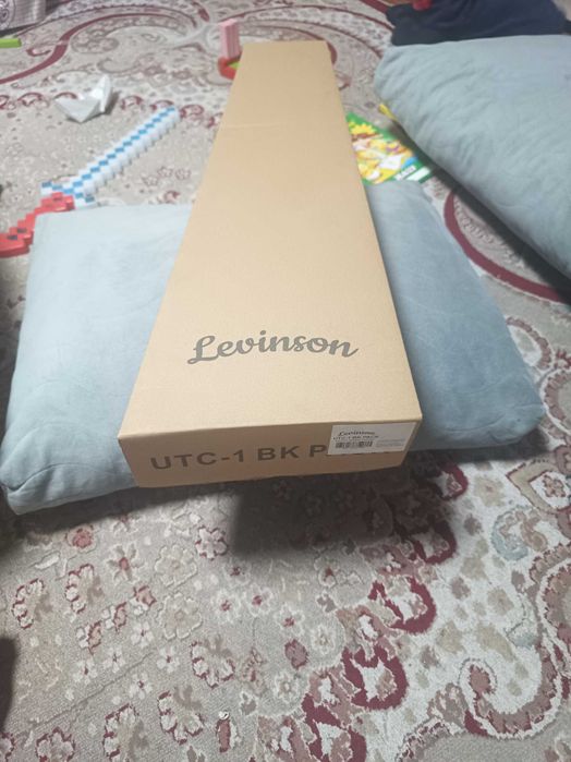 Продается укелеле